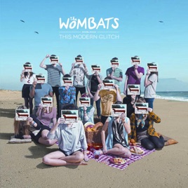 The Wombats This Modern Glitch Torrent Download